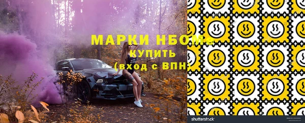 трава Инсар