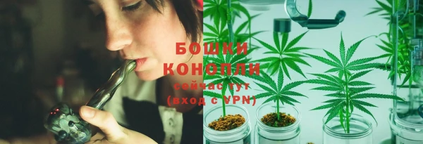 меф Инта