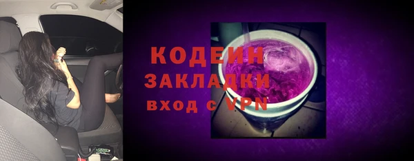 трава Инсар