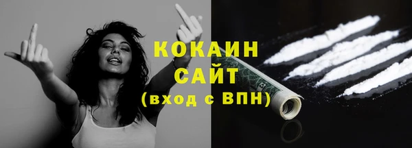 трава Инсар