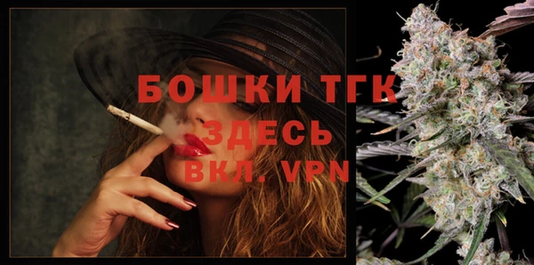 трава Инсар
